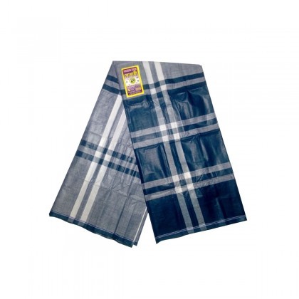 Lungi for men